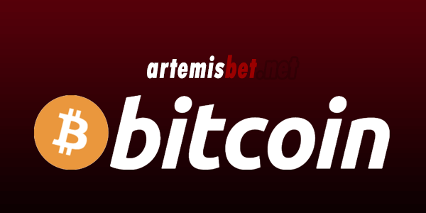 Artemisbet Bitcoin Ödeme Yöntemi