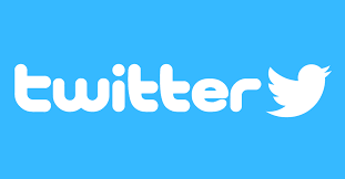 Artemisbet Twitter Adresi