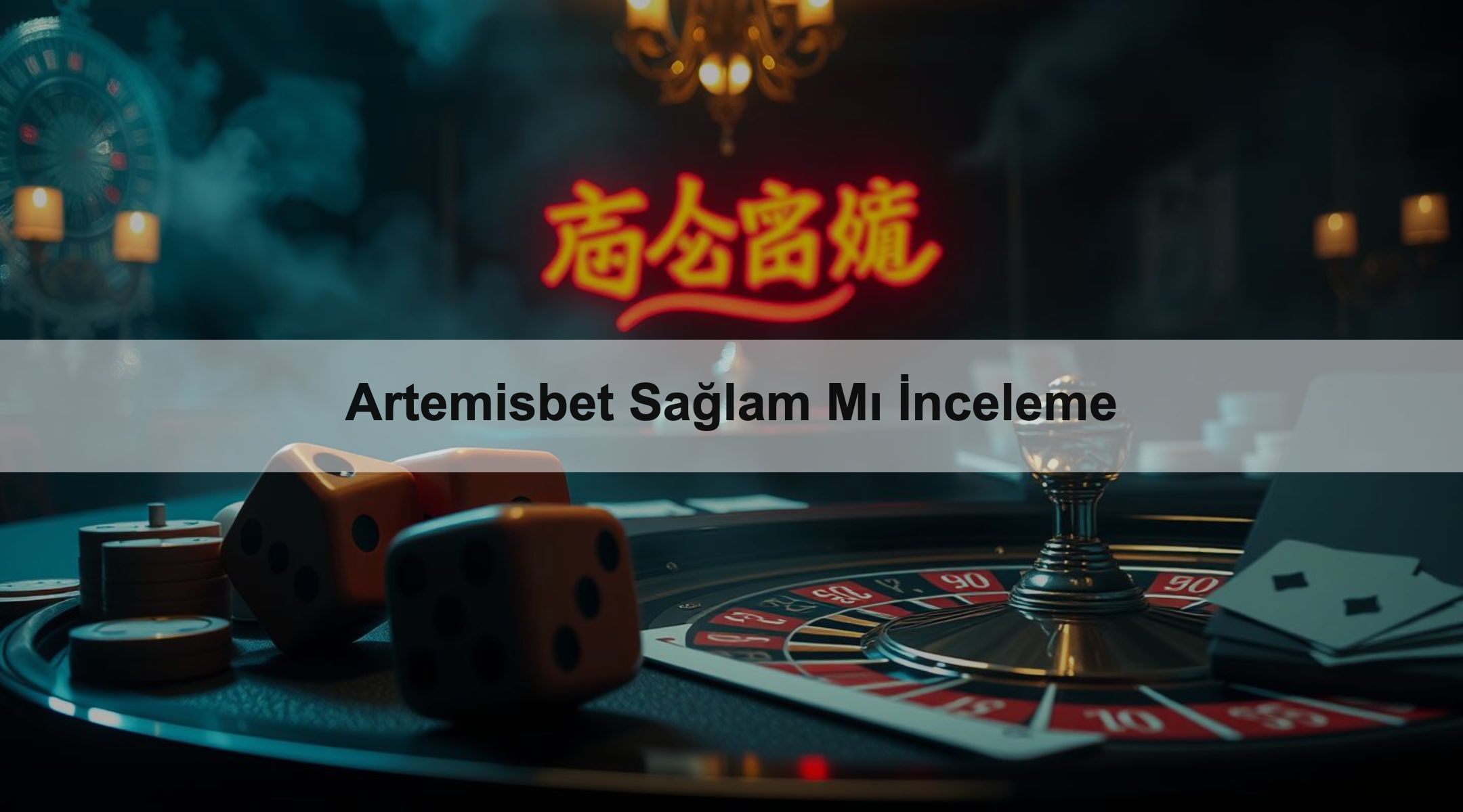 Artemisbet Sağlam Mı İnceleme