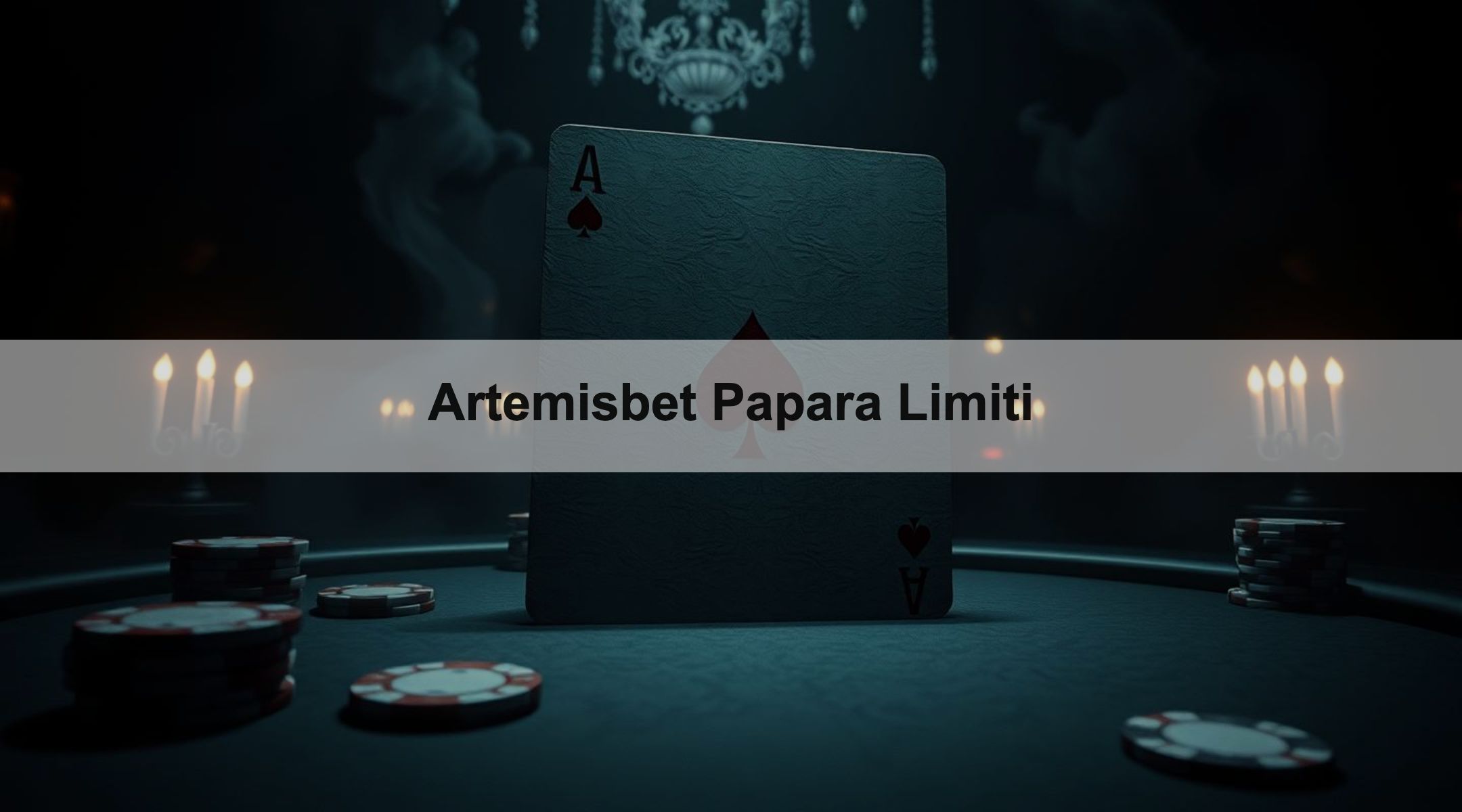 Artemisbet Papara Limiti
