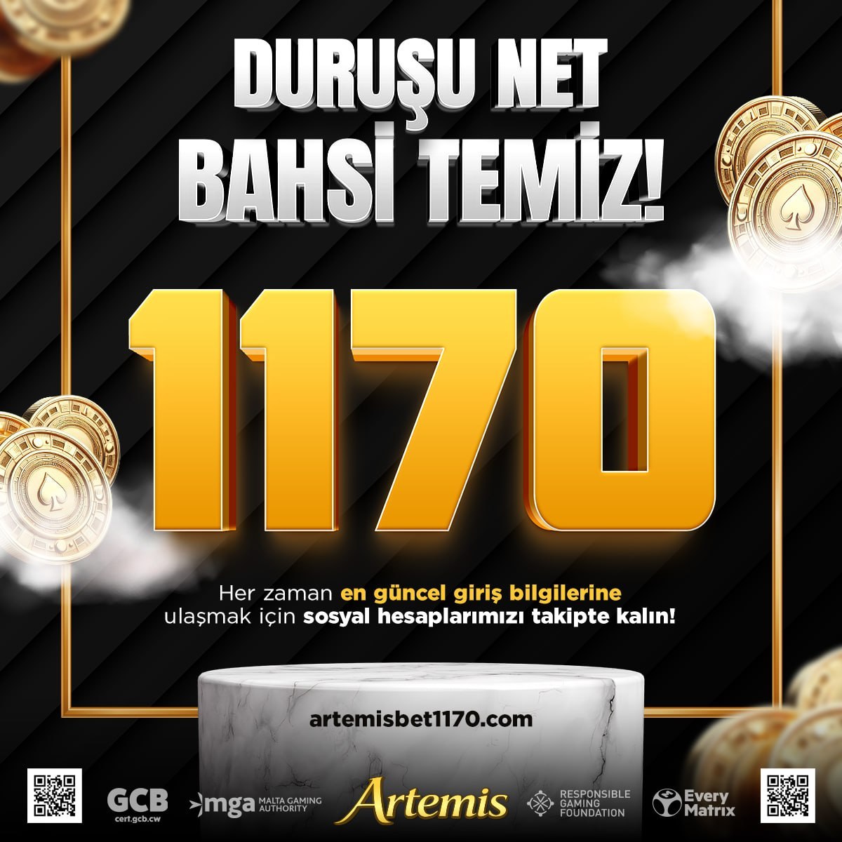 Artemisbet - Giriş - artemisbet1170.com