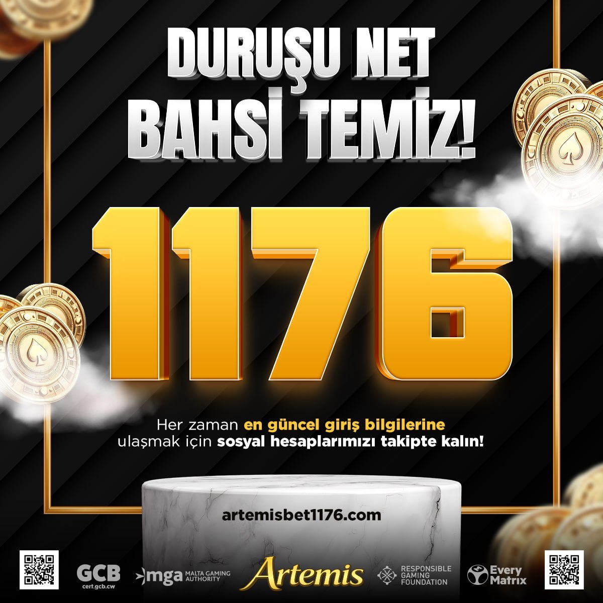 Artemisbet Son Giriş Adresi - artemisbet1176 🎰