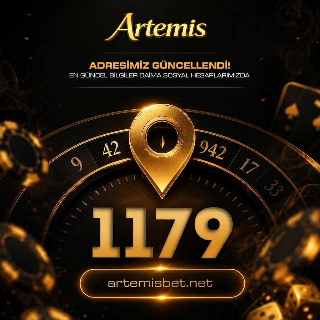 Artemisbet - Artemisbet1179.com