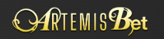 Artemisbet