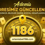Artemisbet1186