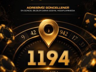 Artemisbet1194.com