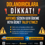 Artemisbet1197.com