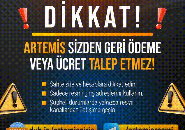 Artemisbet1197.com