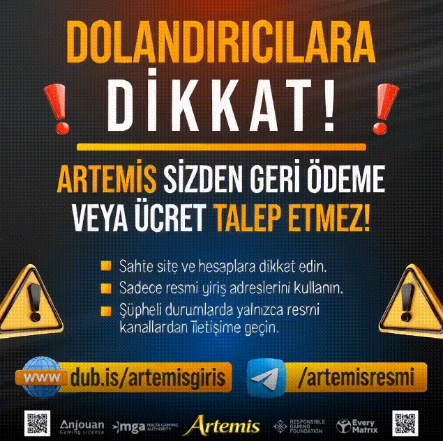 Artemisbet1197.com